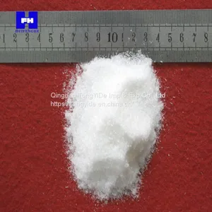 99% up Purity Monosodium Glutamate thumbnail-3
