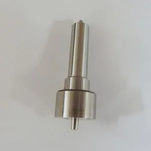093400-8350 Heat-treated Diesel Injector Nozzle Standard Size thumbnail-3