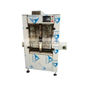 Top Quality Water Filling Machine thumbnail-3