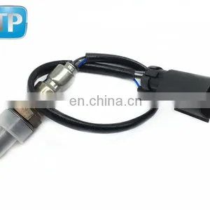 Oxygen Sensor Air Fuel Ratio Sensor OEM 9E5A-9Y460-CA 9E5A9Y460CA thumbnail-1