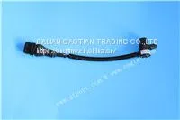 3602130-A11 Deutz Sensor of Camshaft thumbnail-1