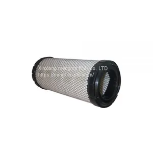 Fusheng Replacement Air Filter 71106-66010C 71142273-66010 for Fusheng Air Compressor thumbnail-4