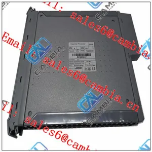 ICS T8805 60 Channel 24V dc Digital Input FTA thumbnail-3