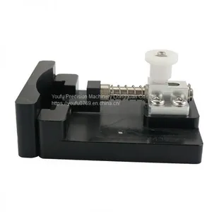 Measuring Fixture thumbnail-1