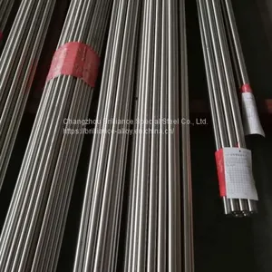 Inconel 718 thumbnail-1
