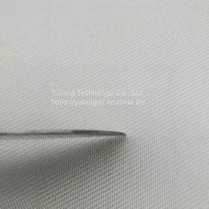 Cut-proof Stab-resistant Cloth Made in China Quality Assurance Factory Direct Sales1 thumbnail-3