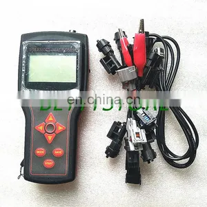 Newest Update Solenoid Diagnostic Tester SD-2000 thumbnail-1