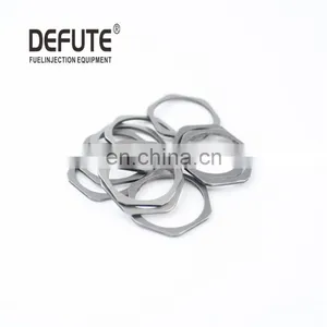 Hot Selling With Low Price Adjusting Shim B11 thumbnail-1