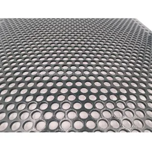 Scaffolding Walking Panel China Manufacture thumbnail-5