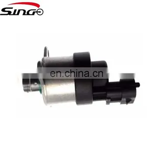 Fuel Regulator 0928400666 thumbnail-1