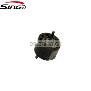 Common Rail Control Valve 21012015 thumbnail-1