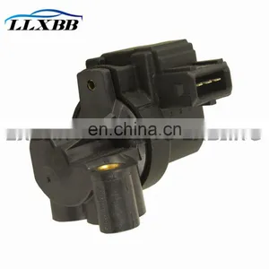 LLXBB IAC Idle AIR Control Valve For Hyundai Kia 0280140553 0280140571 0K9A220660A 60811197 7789627 7789627 thumbnail-3