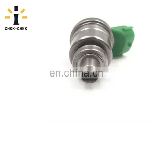 100% Tested Quality A Fuel Injector Nozzle JSGJ7 15710-78G50 JSGJ-7 For JB23W HA12S HN11S MC12S thumbnail-6