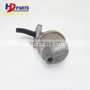 Diesel Engine B5.9 Fuel Transfer Pump 3904374 thumbnail-1