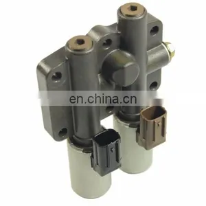 Automatic Transmission Shift Solenoid Valve 28250-P6H-024 28250P6H024 thumbnail-5