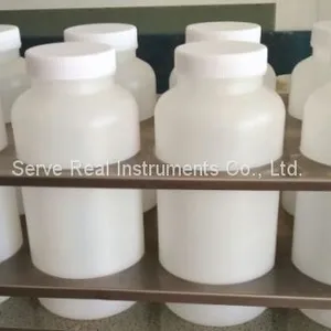 TCLP Test Thermostatic Automatic Rotary Agitator EPA 1311 1340 Method thumbnail-3