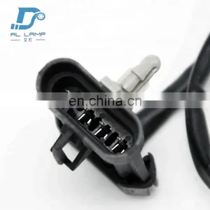O2 Oxygen Lambda Sensor 25325632 25324175 25387326 for LIFAN 320 LIFAN BYD 4G15 F3 thumbnail-5
