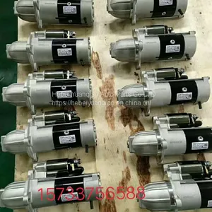 Motor thumbnail-1