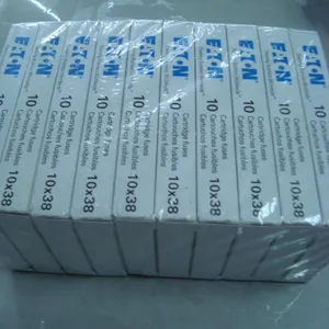 C10G32 Class GG/gL Eaton Bussmann Fuse, Industrial thumbnail-5