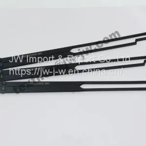 Weaving Loom Spare Parts Leno Device 280 Plastic thumbnail-3
