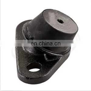 for Spark 155 Sea-Doo Speedster RXT Rear Motor Mount Challenger 180/Islandia/GTI /RXPX 260/GTS 130 270000882 27000612 27000631 thumbnail-2