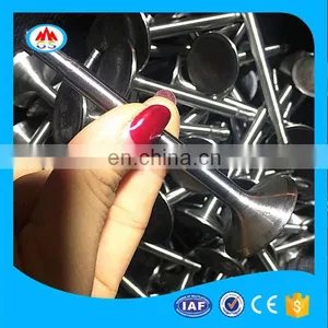 Vehicle Spare Parts Intake Exhaust Engine Valves for UAZ MAZ 543 537 205 thumbnail-4