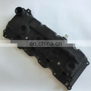 Engine Valve Cover for Toyota OEM 11210-30081 11210-0L020 11210-30110 thumbnail-1