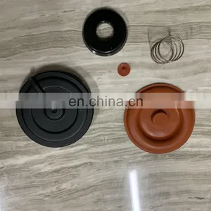 Oil Water Separator Exhaust Valve Rubber Diaphragm For VW Eos Jetta Passat Tiguan Go-lf A4 A5 Seat 06H103495B 0311803A 06H103495 thumbnail-3
