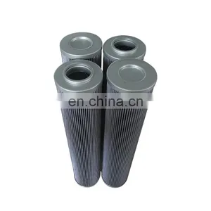01.e2001.10vg.10s.p Alternative 01.e2001.10vg.10s.p Hydraulic Filter Element thumbnail-2