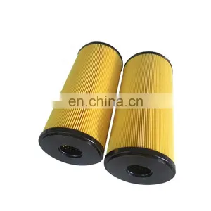 POKE High Quality Alternative For Injection Molding Oil Filter Replacement TR-20330 thumbnail-4