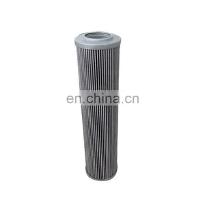 Suppliers for Replacement High Quality 5 Micron 10 Micron 20 Micron Hydraulic Oil Filter 1.11.13D003BN Filter Element thumbnail-4