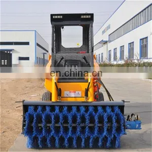Chinese Tree Planting Drilling Machine for Sale thumbnail-1