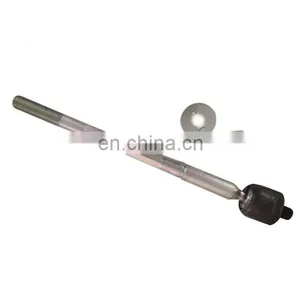 0.7kg Weight Left and Right Automobile Ball Joint 45503-09321 thumbnail-1