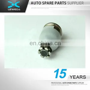 Hot Sale Ball Joint S10H-34-350B for MAZDA BONGO OEM S10H-34-350B thumbnail-1