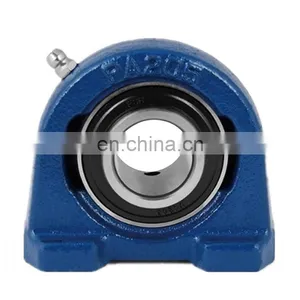 Pillow Bearing UCPA208 UCPA209 UCPA210 UCPA211 UCPA212 UCPA213 Flange Pillow Block Housing Bearing thumbnail-3