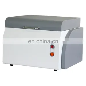 DW-BP-9010A Wavelength Dispersion Price Xrf Analyzer in Metals thumbnail-1