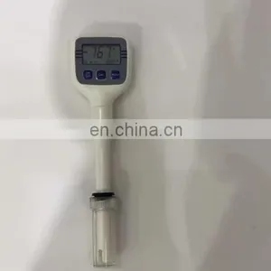 Digital Portable Lab Conductivity Meter Water Analysis Equipment,Conductivity Meter Uses thumbnail-1