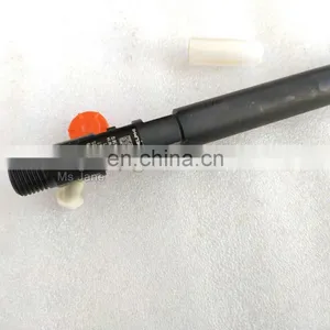 INJECTOR EJBR04501D for Ssangyong A 664 017 01 21 thumbnail-3