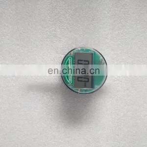 No,031(2)Oil Proof Measuring Tools of Valve Assembly thumbnail-2