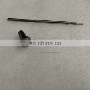 Bosch Common Rail Valve BOSCH CONTROL VALVE F 00V C01 051 thumbnail-2