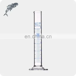 JOAN LAB 150ml Glass Graduated Cylinder thumbnail-3