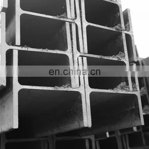h Beam Profile H Iron Beam (IPE,UPE,HEA,HEB) thumbnail-2