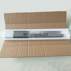 High Temperature Furnace MoSi2 Heating Element thumbnail-5