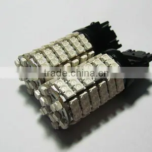 3156 3157 120smd Led Car Tail Lights thumbnail-1