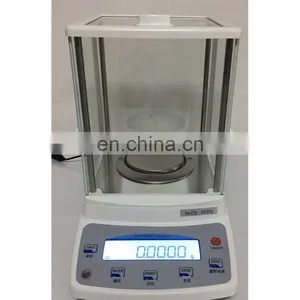 Electrical Balance thumbnail-1