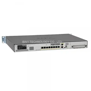 ASA5516-FPWR-K9 Cisco ASA 5500 Firewalls With FirePOWER Services, 8GE Data, 1GE Mgmt, AC, 3DES/AES thumbnail-4