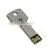 Promotional USB Stick 8GB 16GB 32GB Custom Logo Key Branded USB Flash Drives thumbnail-2