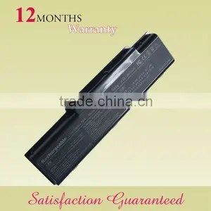 Notebook Battery/laptop Battery for PA3384 thumbnail-1