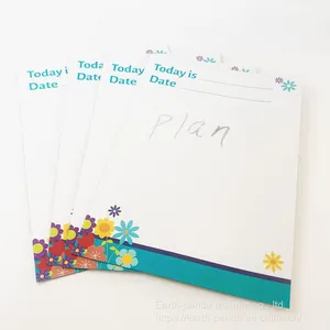 Hot Sell Factory Cost Magnetic Erasable Whiteboard thumbnail-2