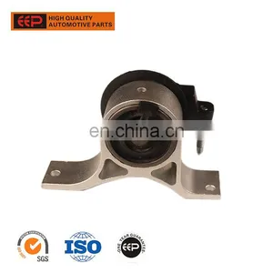 EEP Car Parts Rubber Engine Mounting for NISSAN ALTIMA MURANO L31 Z50 11210-8J000 thumbnail-1